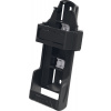 Držiak Abus SH Holder pre 6000/120 Bordo Big uni