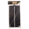 Vykurovacia rohož Repti-Zoo SHM45 45 W 80 x 28 cm