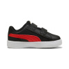Puma Rickie Classic V Inf, 21EU, ZĽAVA