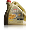 5W-40 CASTROL EDGE TD 4L