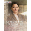 Detektivové od Nejsvětější Trojice - DVD