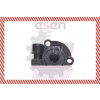 Snímač polohy škrtiacej klapky Opel Astra F, Corsa A, Vectra A ESEN SKV 17SKV006 (Snímač polohy škrtiacej klapky Opel Astra F, Astra G, Combo, Corsa A, Corsa B, Frontera A, Frontera B, Tigra, Vectra A