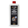BlueChem DPF FLUSHING LIQUID- čistič filtra pevných častíc 1 L - BlueChem 33449