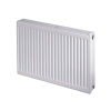 Radiátor KORADO K11 600x1000