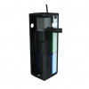 Juwel filter Bioflow Super výkon 300l / h