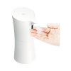 IQtech H1B