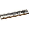 Fúkacia harmonika ECHO 2509/48 C Hohner