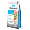 EMINENT Puppy Large Breed 15 + 2 kg