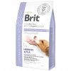 Brit Diety (VAFO Praha s.r.o.) Brit GF Veterinary Diets Dog Gastrointestinal 2kg