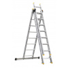 Strend Pro 251409
