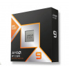 AMD Ryzen 9 9950X3D 5.7GHZ AM5 16C/32T 170W 144MB TRAY