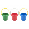 Lori Vedierko plast - priemer 16cm výška 14cm - od 12 mesiacov Lori 8594022570136