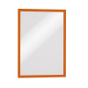 Informačný rám DURAFRAME® ,samolepiaci, magnetický DURABLE