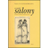 Evropské salony