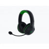 RAZER sluchátka Kaira, Wireless Headset for Xbox RZ04-03480100-R3M1
