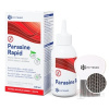 Phyteneo Parasine Rapid roztok na vši 100 ml