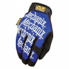 Mechanix Original Blue - S
