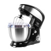 Kuchynský robot AGA DS4906