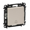 Legrand Valena 752215
