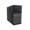 Počítač Dell OptiPlex 7010 MT