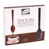 BIND chokolate Milk and Dark Spoons 54 g (lžičky)