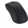 ASUS Wireless Mouse MD102 /Kancelářská/Optická/1600 DPI/USB+BT/Tmavě šedá 90XB0900-BMU000