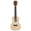 Kala KA SSTU C EQ Spruce Top Mahogany Travel Concert