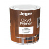 Jeger základ pod Oxyd 1L