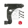 Rameno zavesenia kolies Opel FEBI BILSTEIN 34233 (Rameno zavesenia kolies Opel FEBI BILSTEIN 34233)