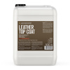Polyuretánový lak na kožu Leather Expert - Leather Top Coat (5 l) - polomat