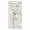 Gillette Venus Pubic Hair&Skin + 1 ks hlavice