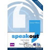 Speakout Intermediate Teachers Book