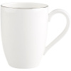 Villeroy & Boch Hrnček Anmut Platinum No.1 350 ml