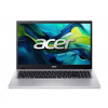 ACER NTB Aspire Go 15 (AG15-71P-56P0),i5-1334U,15.6