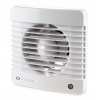 Kúpeľňový ventilátor Vents 125 M 125 mm