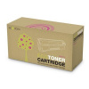 alt. toner ECODATA pre CANON T12 Magenta s čipom pre Canon i-Sensys X C1333i, C1333P, C1333iF (5300