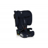 Lionelo Lionelo - Skladacia autosedačka NELLY i-Size 76-150 cm námornícka modrá LN0461 + záruka 3 roky zadarmo + záruka 3 roky zadarmo
