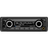 Blaupunkt DURBAN 424 DAB autorádio