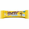 M&M‘s HiProtein Bar - Mars Příchuť: čokoláda, Balení (g): 12 x 51 g
