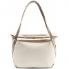 Peak Design Everyday Tote 15l V2 Bone BEDT-15-BO-2
