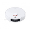 Xiaomi Robot Vacuum S10+ EU 41722