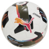 Football Puma Orbita 2 TB FIFA Quality Pro 084323 01 (200916) Sky Blue 5