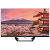 STRONG SMART LED TV 32