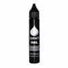 Cernit Polymérová hmota Black 30 ml
