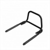 Nástenný držiak na bicykel PERUZZO max 45 kg | 3 bicykle, lyže, snowboard