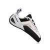 Lezecké topánky Evolv Defy Lace LV - gray/white