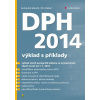DPH 2014 Svatopluk Galočík 2014 (E-kniha)