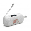 JBL Tuner 3 White
