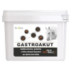 DROMY Gastroakut 2kg