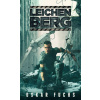 Leichenberg - Oskar Fuchs